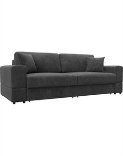 Диван Лига Диванов Лига-055 НПБ / 130163 Лига диванов