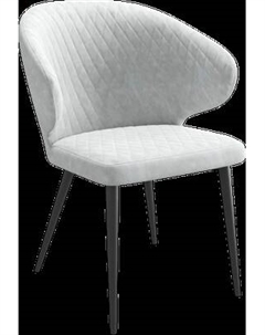 Стул Мамадома Rob Lux k08 Mamadoma