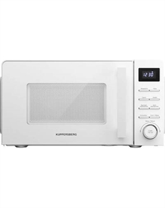 Микроволновая печь Kuppersberg TMW 202 W