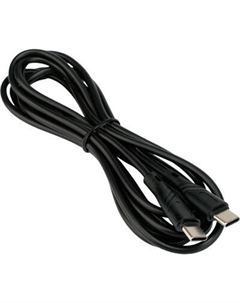 Кабель Cablexpert CCB-USB2-CMCMO1-2MB