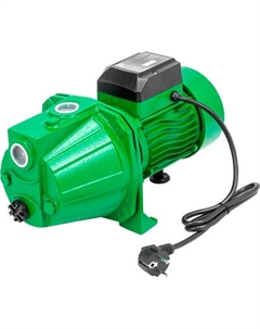 Поверхностный насос RockForce RF-JET 100S ALU Rockforce