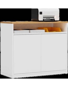 Тумба Crafto Тина 02 90x40x75