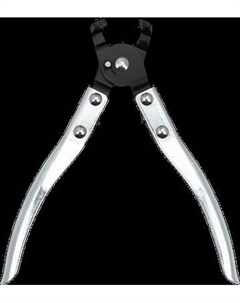 Съемник ForceKraft FK-62530 Forcekraft