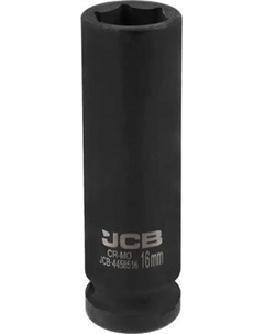 Головка слесарная JCB-4458516 Jcb