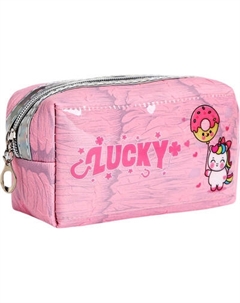 Косметичка Sima-Land На молнии / 9889390 Sima-land