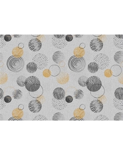 Фотообои листовые Citydecor Абстракция 197