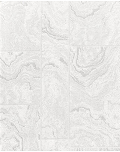 Виниловые обои Гомельобои Плитка к-11 24ВВ2