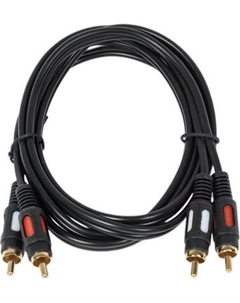 Кабель Rexant 17-0143