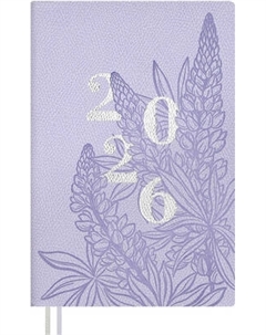 Еженедельник Escalada Джут 2026 / 70339