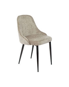 Стул Бюрократ KF-5