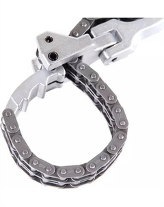 Съемник Licota ATA-0358