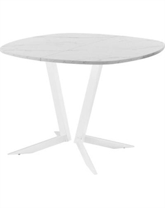 Обеденный стол AMC Elite Е19(900) D7 Amc