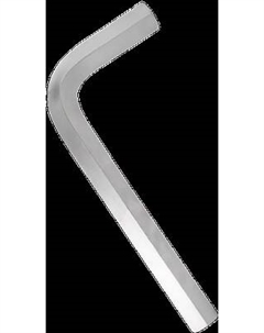 Гаечный ключ RockForce RF-76416 Rockforce