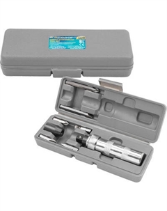 Отвертка ILOforce IF-5064D Iloforce