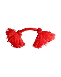 Игрушка для собак Playology Dri-Tech Rope / P300758