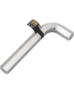 Гаечный ключ JCB-76430 Jcb