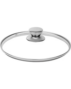 Крышка стеклянная Redmond PL5703