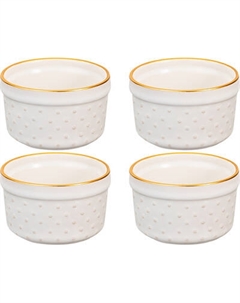 Форма для запекания Elan Gallery Бисер / 240546 Elan gallery