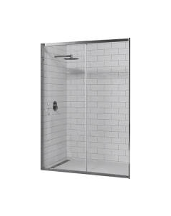 Душевая дверь RGW PA-016 / 350801610-11 Rgw