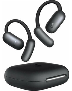 Беспроводные наушники Anker Soundcore TWS AeroFit 2 / A3874G11