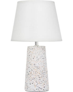 Прикроватная лампа Risalux Айминь 10470983