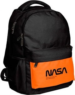 Рюкзак Paso BU24AS-2705