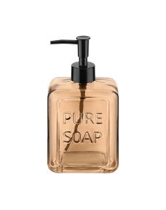 Дозатор для жидкого мыла Elan Gallery 240334 Elan gallery