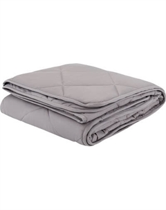 Одеяло Sofi de Marko Всесезонное 172x205 ВБ / Од-ВС-172х205мк Sofi de marko