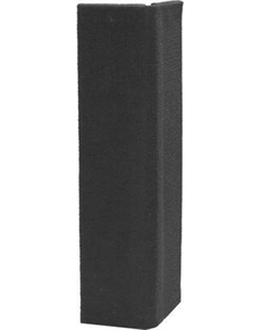 Когтеточка ZOONIK Угловая / 22395-1 Зооник