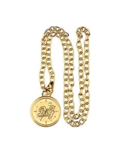 Часы карманные Dolce&Gabbana DW0262 Dolce&gabbana