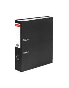 Папка-регистратор Brauberg 221395