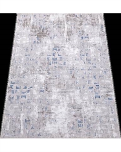 Коврик Белка Терра 21501 20552