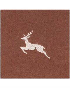 Сервировочная салфетка Eglo Andasibe 420171