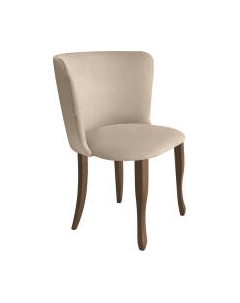 Стул Sheffilton SHT-ST36/S122