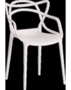 Стул пластиковый Tetchair Cat Chair 028