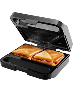 Сэндвичница Kitfort КТ-4610