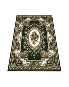 Ковер Белка Лайла Де Люкс 15361 10266