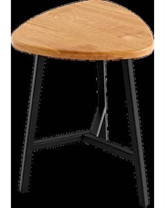 Табурет Stal-Massiv Delta-45 Stal-massiv