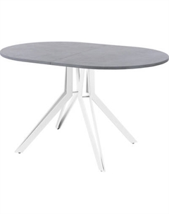 Обеденный стол AMC Elite / Е21(1200) D3 Amc