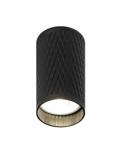 Спот ЭРА OL44 BK / Б0058496 Эра