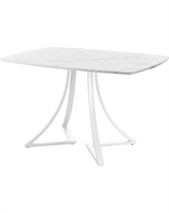 Обеденный стол AMC Elite / Е24(1100) D6 Amc