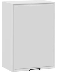 Шкаф навесной для кухни ТриЯ Белладжио 1ВВ5 с одной дверью Трия