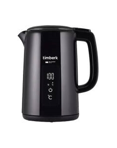 Электрочайник Timberk T-EK21S01
