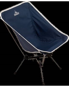 Кресло складное Tourist Chill / TF-190