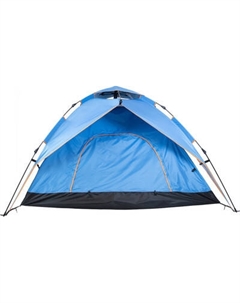 Палатка IFRIT Honsu ПАЛ-901 Ifrit