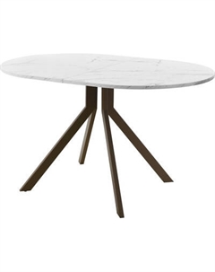 Обеденный стол AMC Elite Е18(1200) D3 Amc