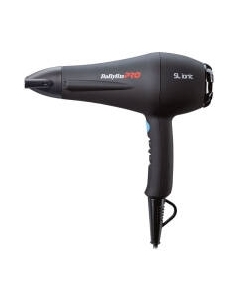 Фен BaByliss Pro SL Ionic BAB5586E Babyliss