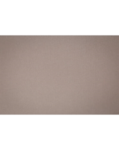 Виниловые обои Палитра Home Color Ultrachrome HC72515-42