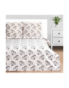 Комплект постельного белья Этель Фенхель 2 сп / 7533776