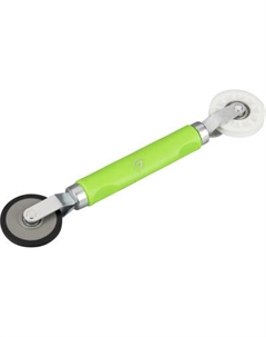 Инструмент для установки ленты в профиль Arlight FIX-TOOL-ROLLER 4х8mm / 050206